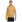 Nike Ανδρικό φούτερ Sportswear Club Fleece Hoodie